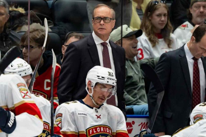 ��� �����