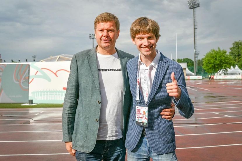 ������� � ������ ����������