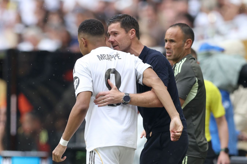 ������ ������ 