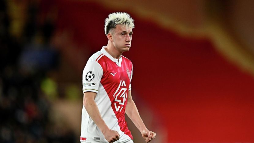 ��������� �������