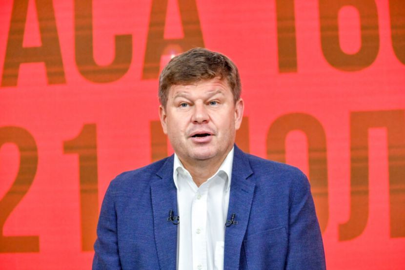 ������� ���������