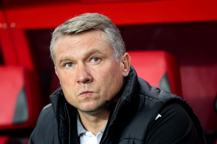 ������ ��������