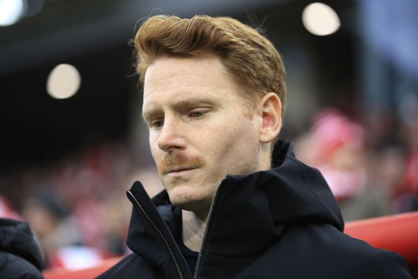 �������� ��������