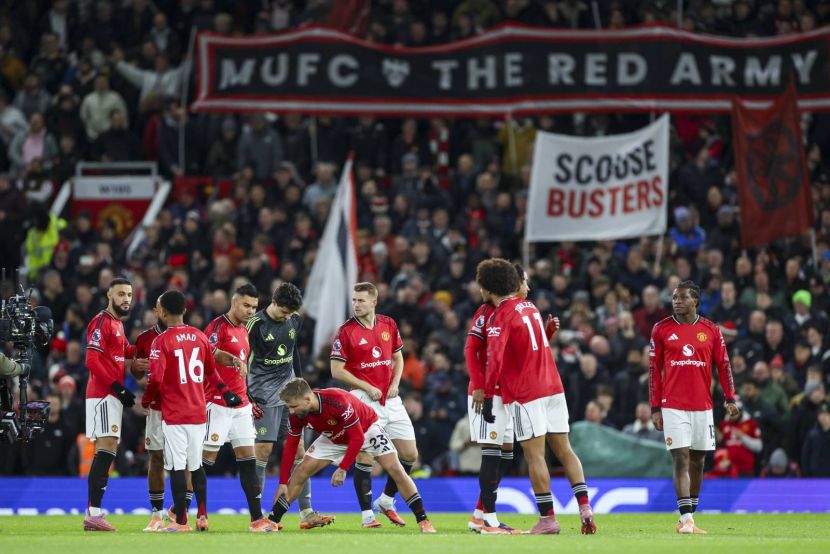 ��������� �������