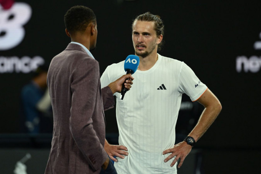 ��������� ������ 