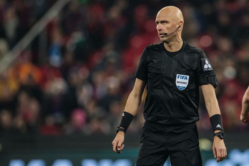 ������ ������