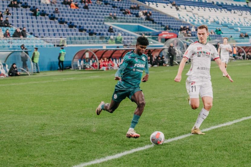 Жилсон Беншимол