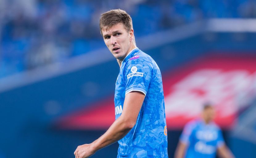 ��������� �������