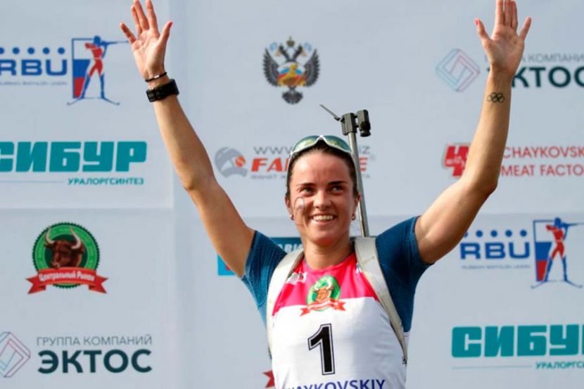 �������� ��������