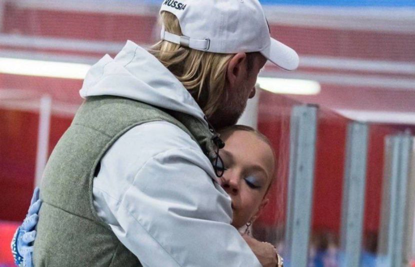 ������� �������� � ����� ���������