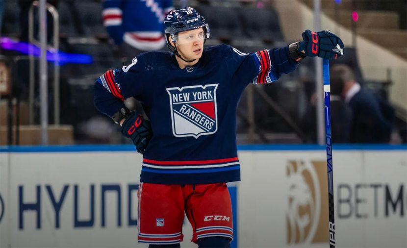 ������� �������