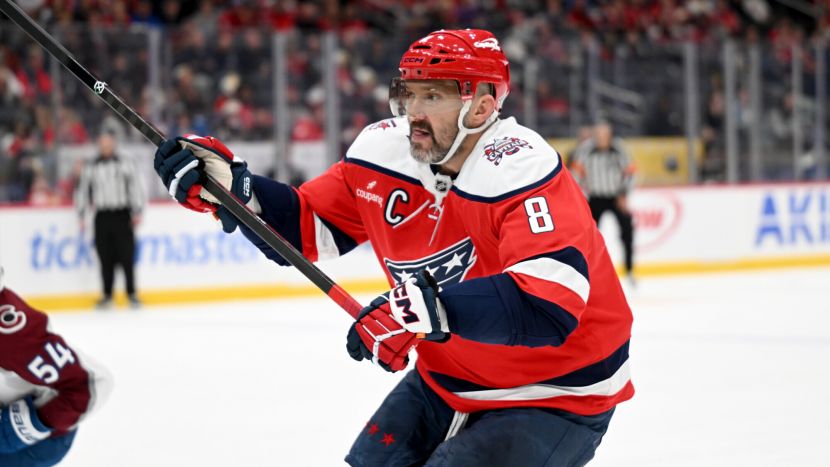 ��������� �������