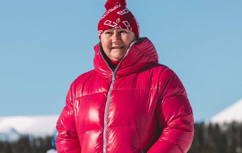 ����� ������