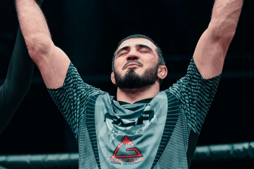 ������� �����