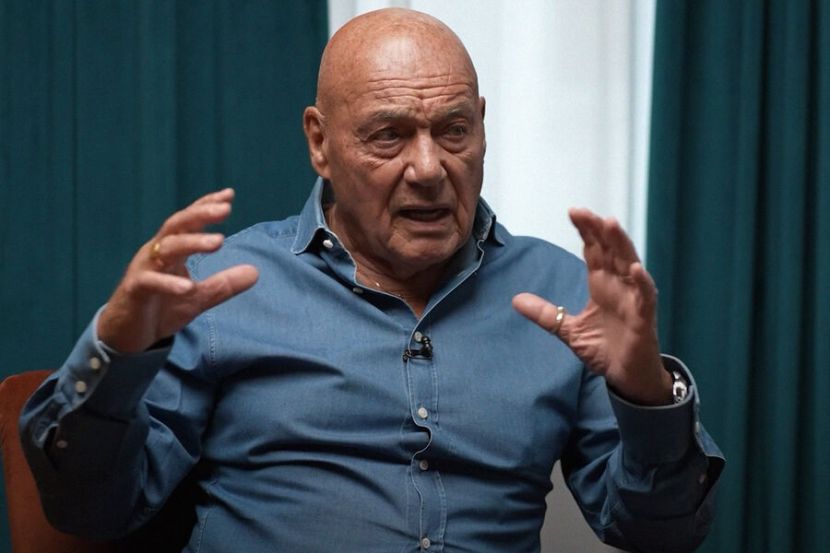 �������� ������