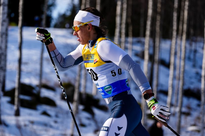 ������� ���������