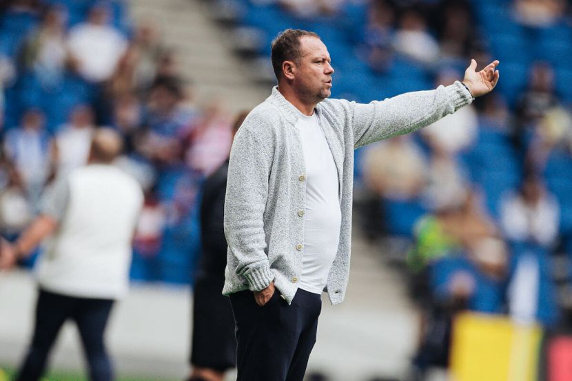 ������ �����