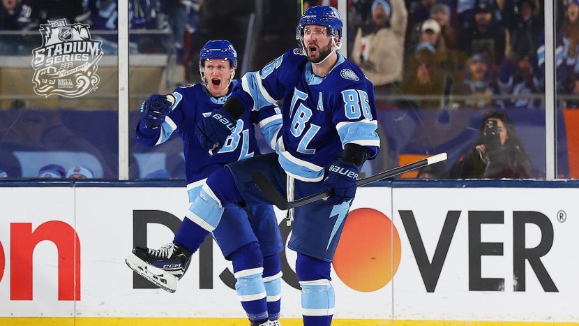 ������ �������