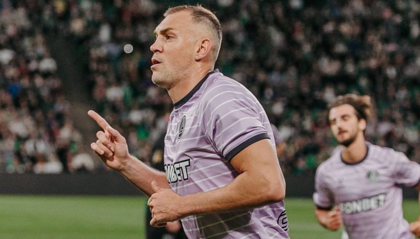 ����: �� "�����"