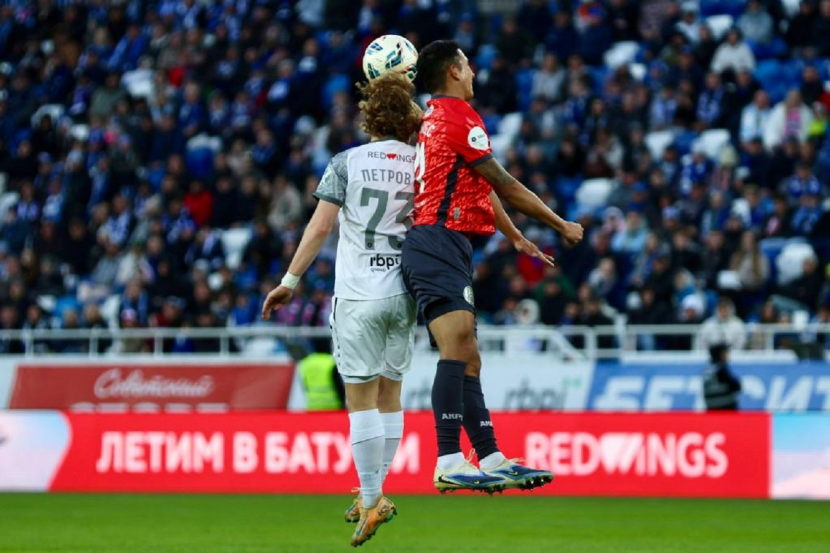 "�������" - "�����" 