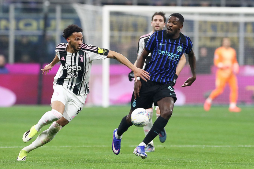 "�����" - "�������"