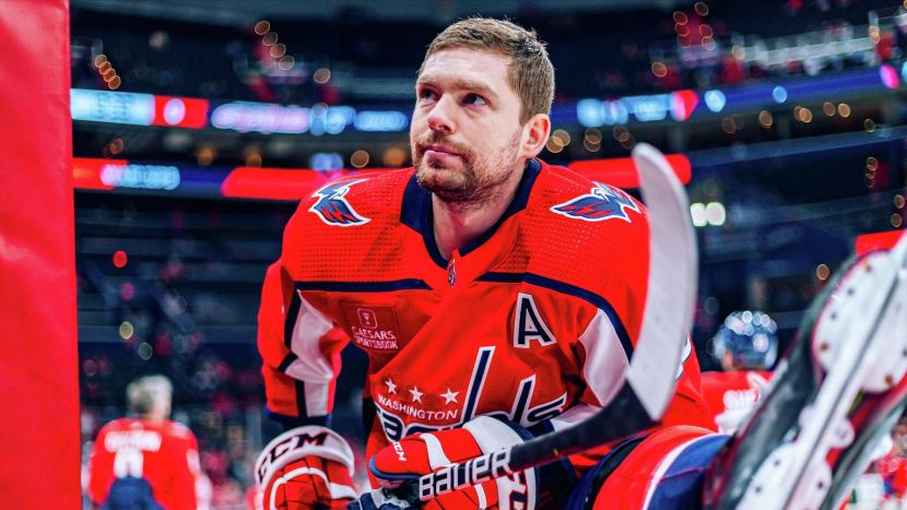 ������� ��������