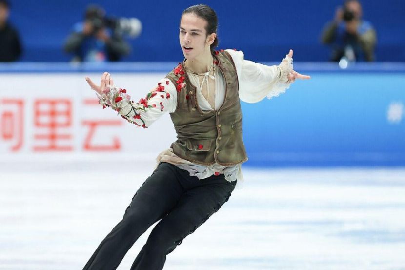 ϸ�� �������� 