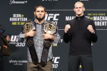 ������� � ����� 
