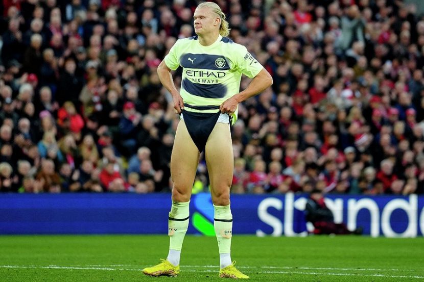 ������ ������