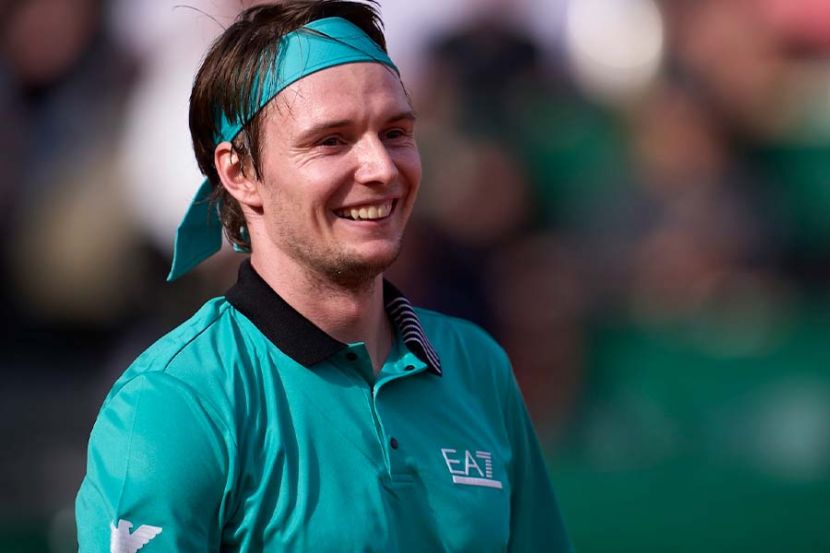 ��������� ������