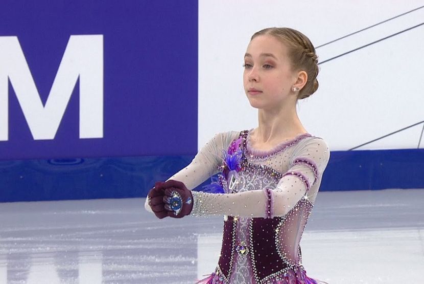 ��������� ������������