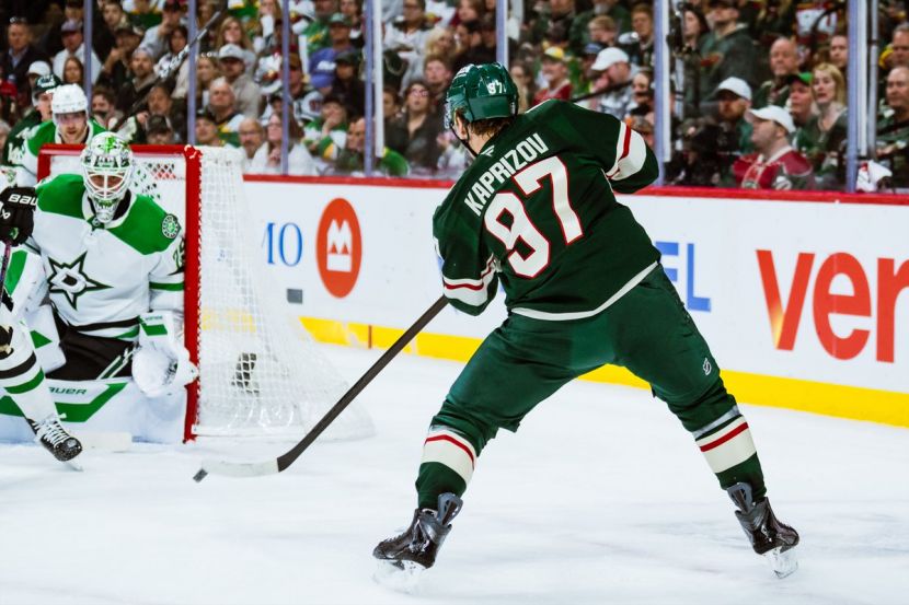 ������ ��������