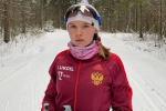 Анна Пеклецова