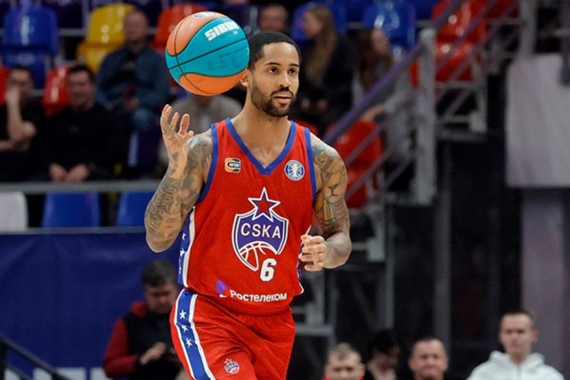 Мело Тримбл