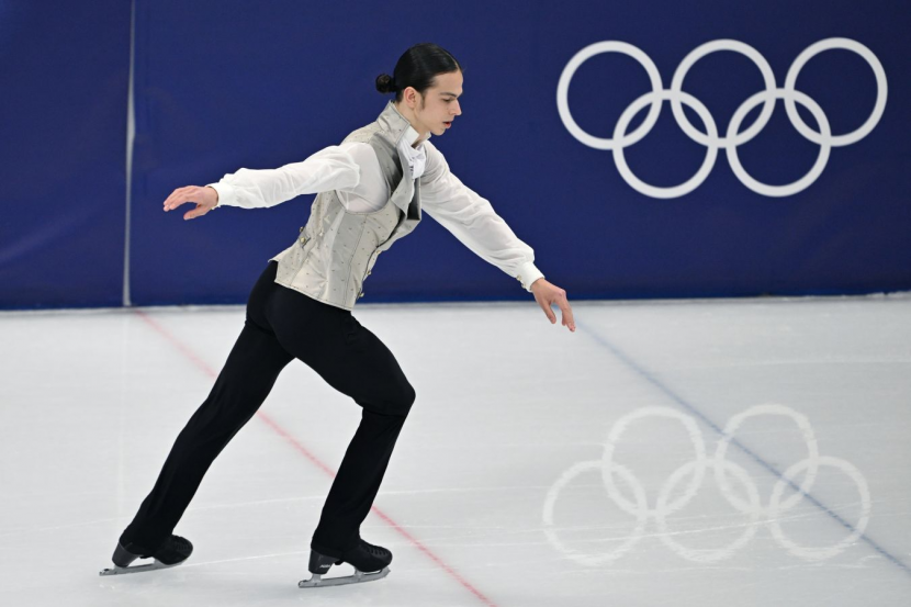 ϸ�� �������� 