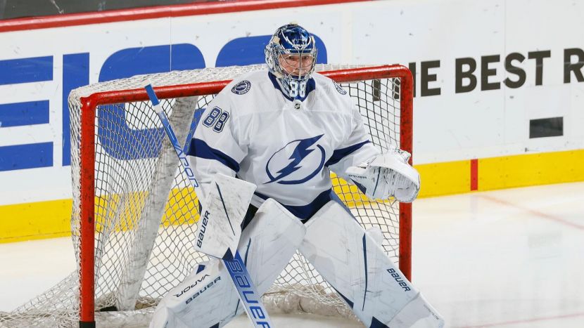 ������ �����������