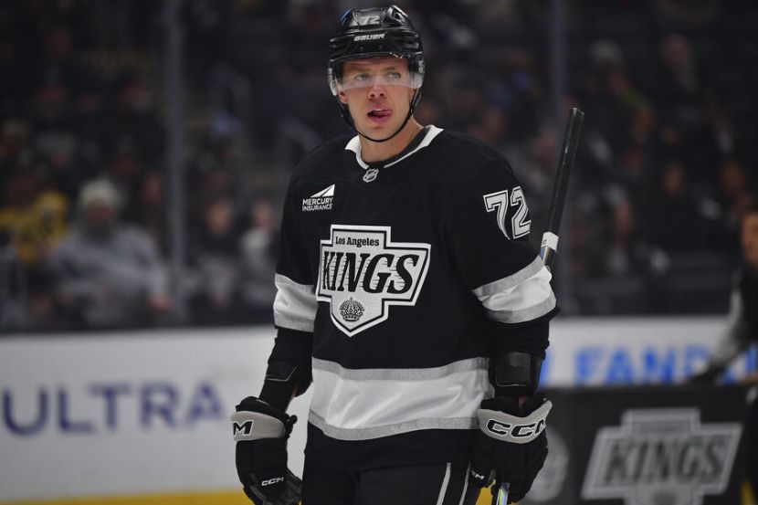 ������� �������