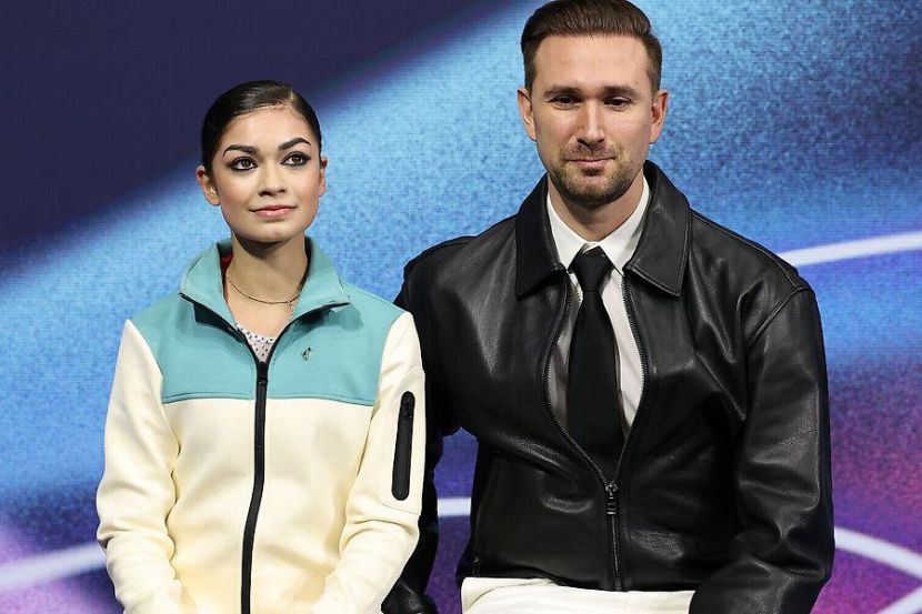 ������ �������� � ������ �����������