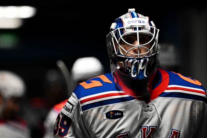 ����� ��������