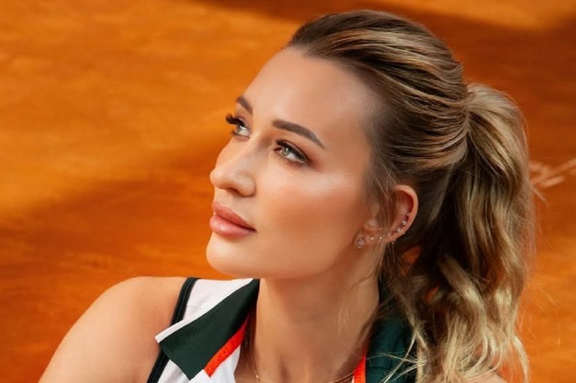 ��� ��������