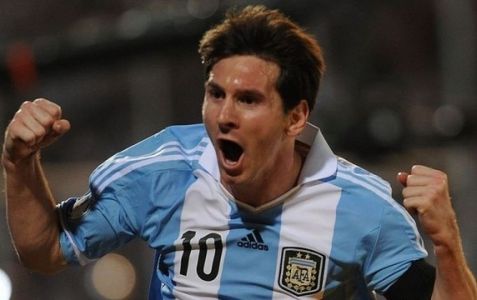 ����� ������ ������ � �����