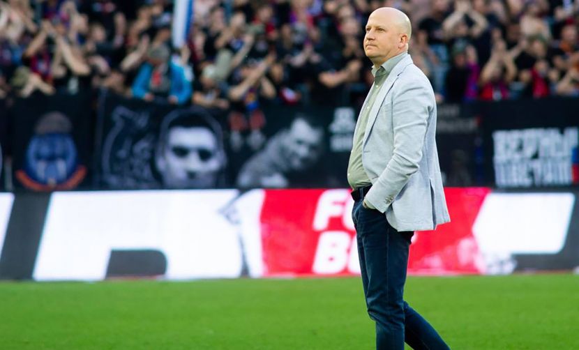 ����� �������