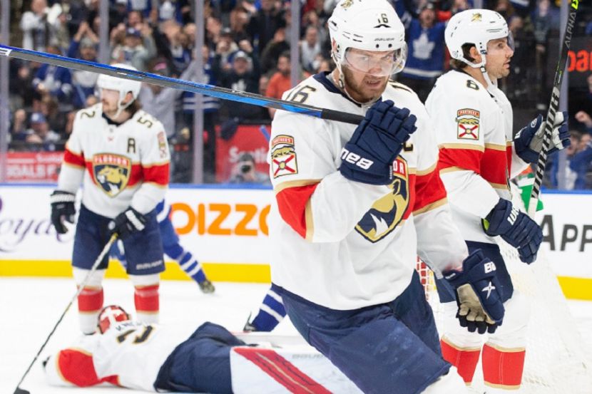 �� "�������"