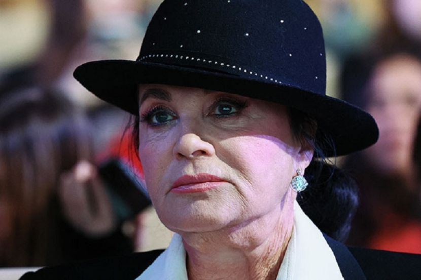 Ирина Винер