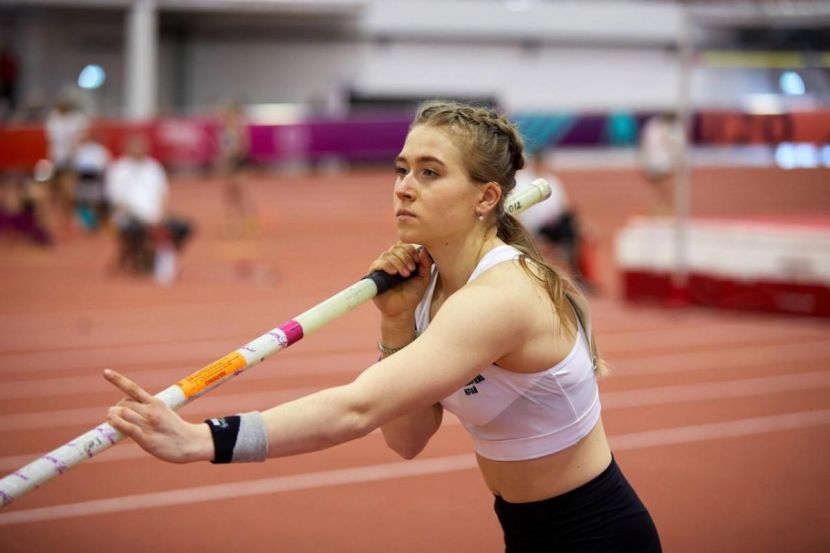 ����� ��������