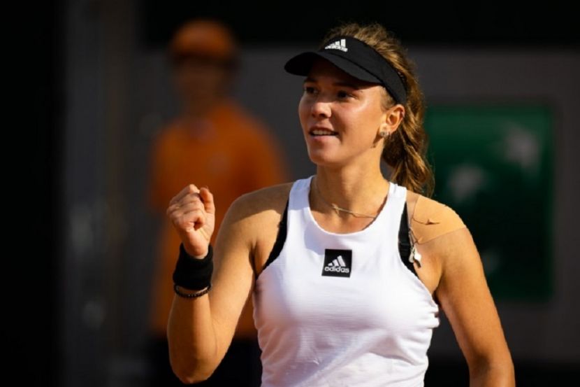 ������ ������������