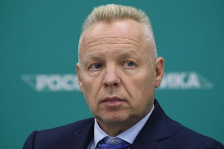 ������� �������