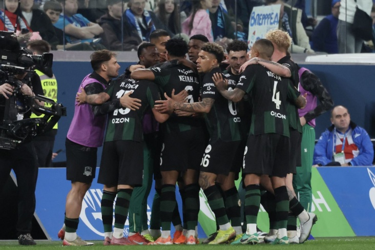 "���������" - "�������"