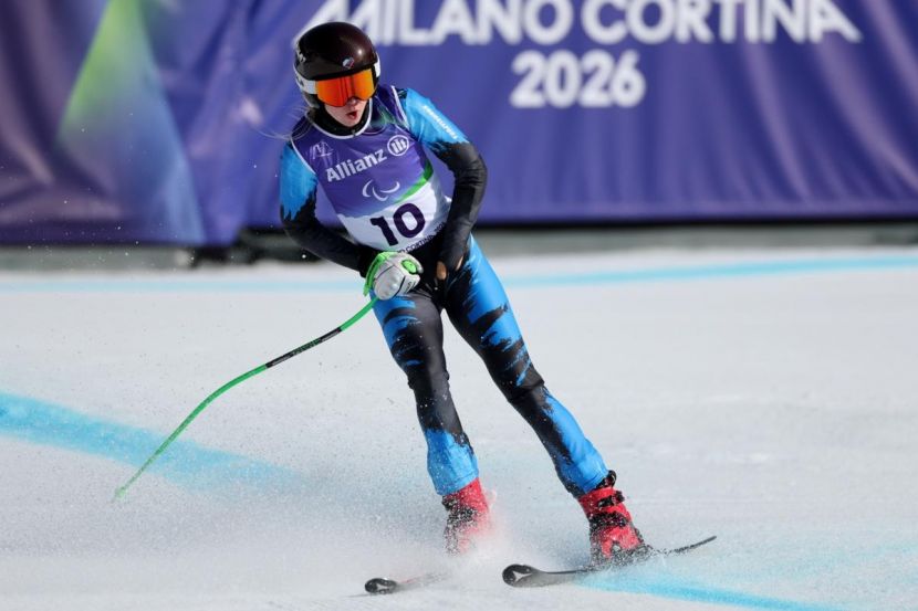 ������� �����������