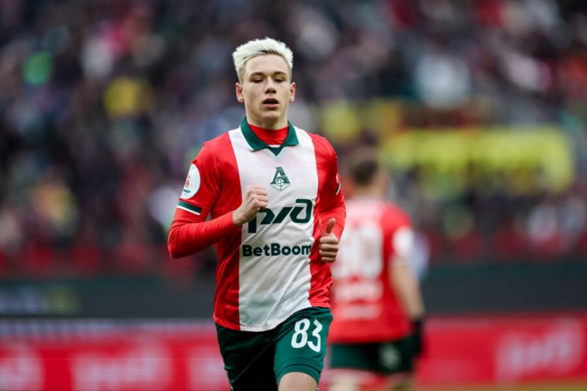 ������� ��������